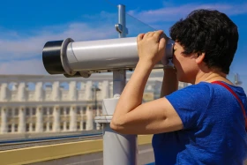 «Мәңгілік ел» салтанат қақпасы - фото 5