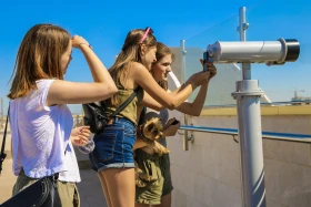 «Мәңгілік ел» салтанат қақпасы - фото 7