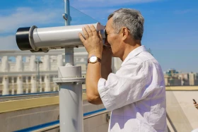 «Мәңгілік ел» салтанат қақпасы - фото 11