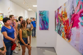 «Мәңгілік ел» салтанат қақпасы - фото 12