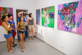 «Мәңгілік ел» салтанат қақпасы - фото 13