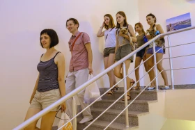 «Мәңгілік ел» салтанат қақпасы - фото 17