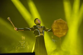 Ерасыл Қажыбаев «Қазақстан Барысы-2024» турнирінің чемпионы атанды - фото 2