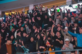 Ерасыл Қажыбаев «Қазақстан Барысы-2024» турнирінің чемпионы атанды - фото 13