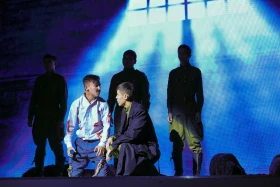 Кофемолка Сакена Сейфуллина найдена и выставлена в музее - фото 18