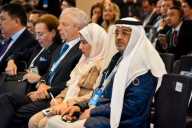 Энергетика және коммуналдық шаруашылық ұлттық жобасы жыл соңына дейін бекітіледі – Үкімет - фото 3