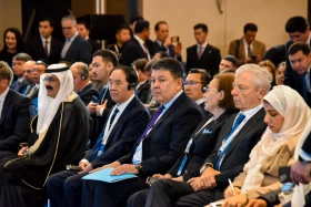 Энергетика және коммуналдық шаруашылық ұлттық жобасы жыл соңына дейін бекітіледі – Үкімет - фото 4