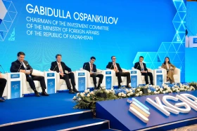 Энергетика және коммуналдық шаруашылық ұлттық жобасы жыл соңына дейін бекітіледі – Үкімет - фото 8