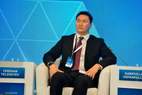 Энергетика және коммуналдық шаруашылық ұлттық жобасы жыл соңына дейін бекітіледі – Үкімет - фото 9