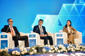 Энергетика және коммуналдық шаруашылық ұлттық жобасы жыл соңына дейін бекітіледі – Үкімет - фото 10