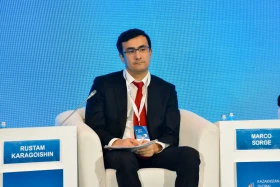 Энергетика және коммуналдық шаруашылық ұлттық жобасы жыл соңына дейін бекітіледі – Үкімет - фото 13