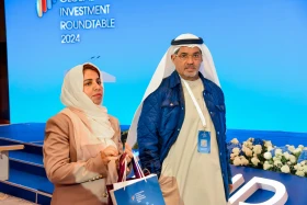 Қазақстан инвесторлармен $7 млрд-қа 32 құжатқа қол қойды - фото 5