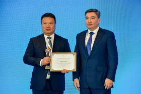 Қазақстан инвесторлармен $7 млрд-қа 32 құжатқа қол қойды - фото 12