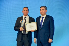 Қазақстан инвесторлармен $7 млрд-қа 32 құжатқа қол қойды - фото 20