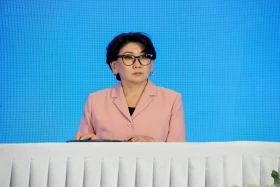 Қазақстан инвесторлармен $7 млрд-қа 32 құжатқа қол қойды - фото 25