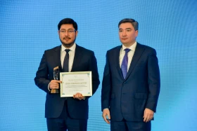 Қазақстан инвесторлармен $7 млрд-қа 32 құжатқа қол қойды - фото 26