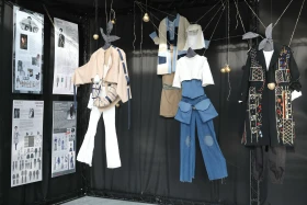 Астанада Орталық Азия өнер көрмесі өтті - фото 2