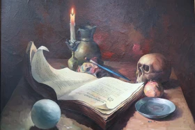 Астанада Орталық Азия өнер көрмесі өтті - фото 31