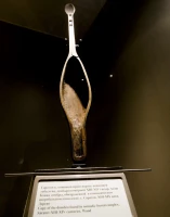 Домбыра - фото 13