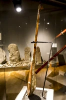 Домбыра - фото 16