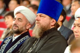 2000 жылдардағы Қазақстан халқы Ассамблеясы - фото 3