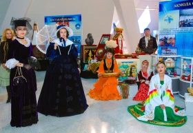 2000 жылдардағы Қазақстан халқы Ассамблеясы - фото 5