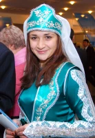 2000 жылдардағы Қазақстан халқы Ассамблеясы - фото 8