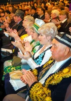 2000 жылдардағы Қазақстан халқы Ассамблеясы - фото 9