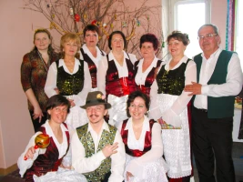 Қазақстан халықтары достығы 2010 жылдар - фото 13