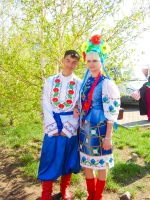 Қазақстан халықтары достығы 2010 жылдар - фото 23