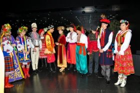 Қазақстан халықтары достығы 2010 жылдар - фото 24