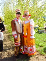 Қазақстан халықтары достығы 2010 жылдар - фото 26