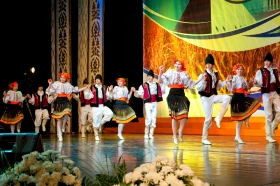 Қазақстан халықтары достығы 2010 жылдар - фото 29