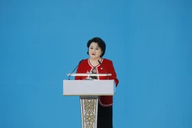 2020 жылы Қазақстан ұлы ақын және ойшыл Абай Құнанбаевтың 175 жылдығын атап өтті - фото 3