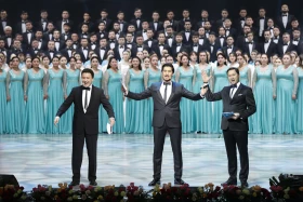 2020 жылы Қазақстан ұлы ақын және ойшыл Абай Құнанбаевтың 175 жылдығын атап өтті - фото 5