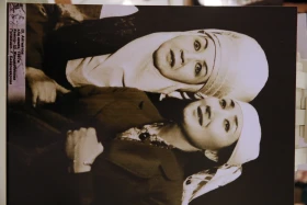 Театр көрмесі - фото 11