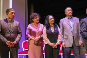 Театр көрмесі - фото 12