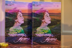 Театр көрмесі - фото 14