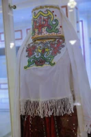 Театр көрмесі - фото 21