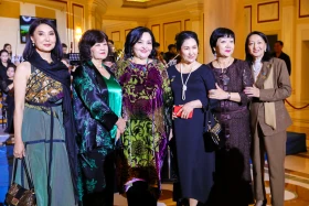 Театр көрмесі - фото 22