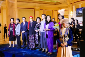 Театр көрмесі - фото 26