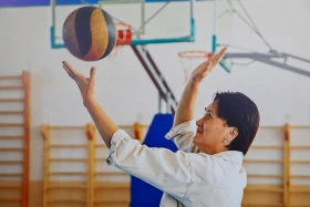 Тұңғыш рет «Ауыл мектебі» фотокөрмесі өтті - фото 6