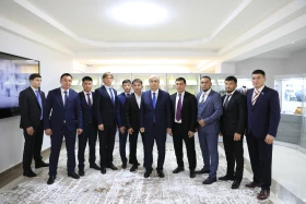 Meeting of the President of the Republic of Kazakhstan, Kassym-Jomart Tokayev, with the public of Almaty region - photo 3