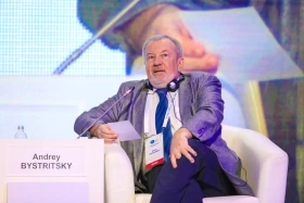 Астанада Азиядағы қауіпсіздік және ынтымақтастық форумы өтті - фото 13