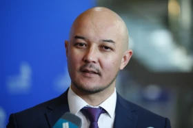 WorldSkills Kazakhstan 2024: кәсіби-техникалық дағды үздіктері анықталды - фото 8