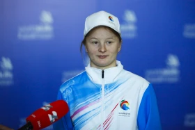 WorldSkills Kazakhstan 2024: кәсіби-техникалық дағды үздіктері анықталды - фото 10