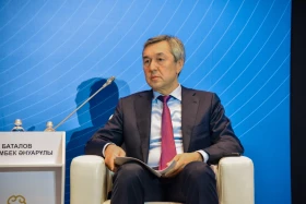 Елордада тұрғын үй салуға уақытша шектеу қойыла ма – әкім жауабы - фото 3