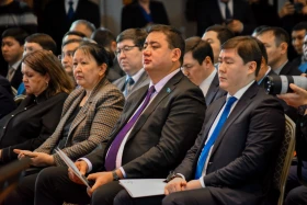 Елордада тұрғын үй салуға уақытша шектеу қойыла ма – әкім жауабы - фото 5