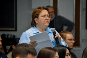 Елордада тұрғын үй салуға уақытша шектеу қойыла ма – әкім жауабы - фото 6