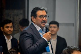 Елордада тұрғын үй салуға уақытша шектеу қойыла ма – әкім жауабы - фото 7